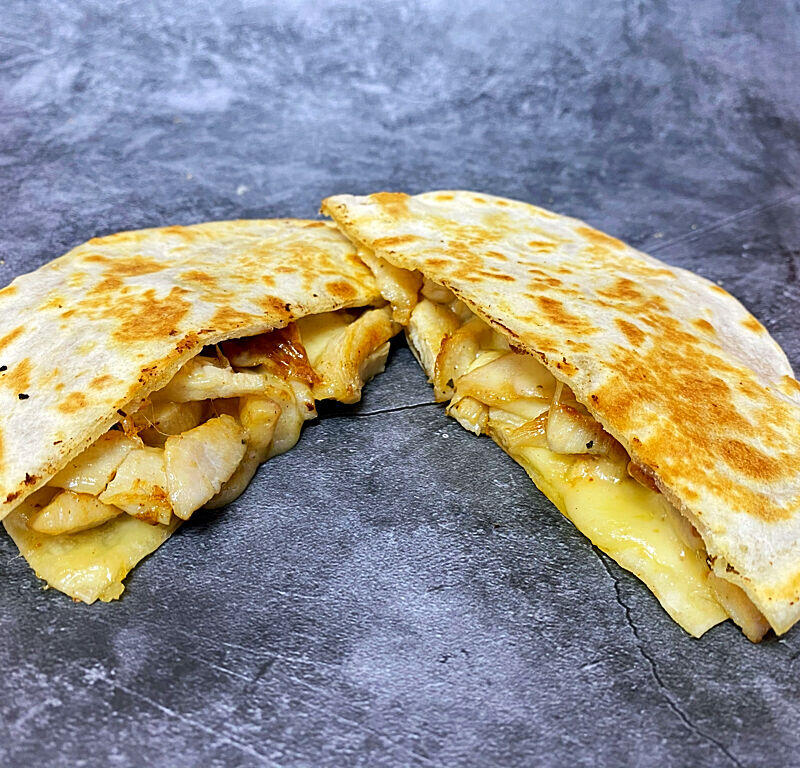 Sincronizada Combinada