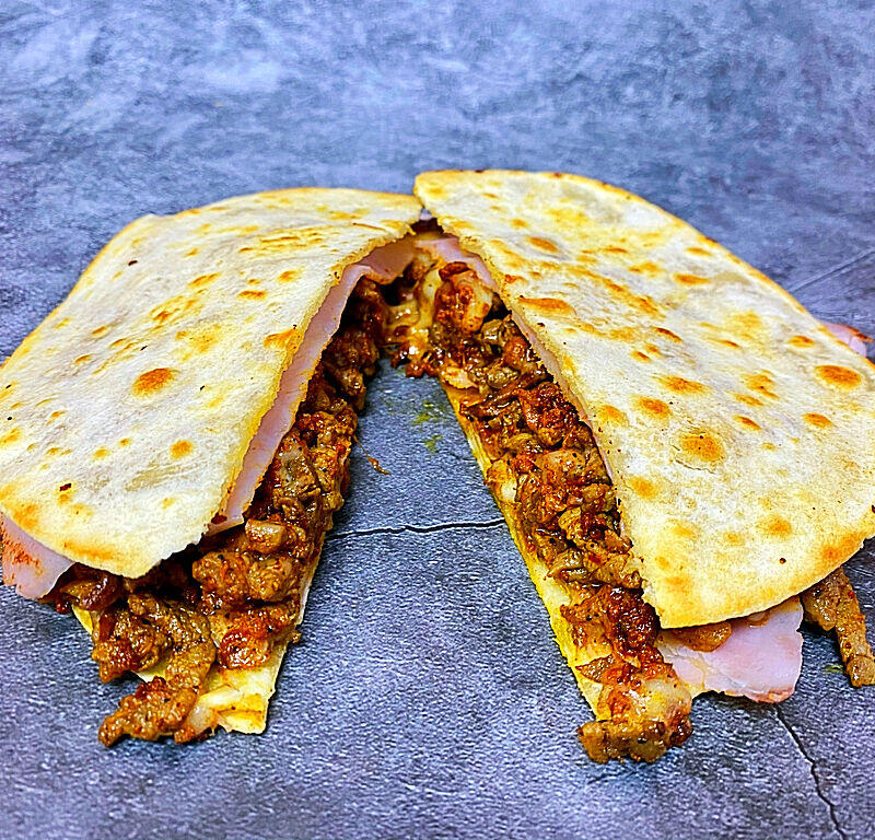 Sincrochilanga