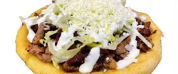 Sope